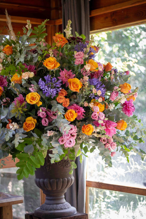 Curso Copones gran formato